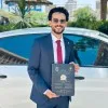 Alsedeq Ahmed