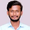 maruthai raj