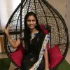 Latika Chavan