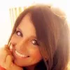 Jessica Schlageter