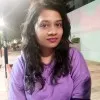 Anuja Savalgi