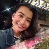 Mary Denise Joaquin