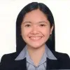 Beverly Tabiano