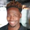 Christopher Green