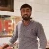 Parv Jain