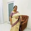 Sindhuja Singaravel
