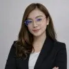 Charisse Macaraeg
