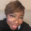 Sherene Harris