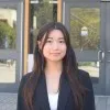 Ashley Kim