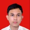 Lukmanul Hakim
