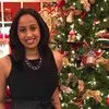 Kavan Suresh
