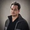 Andy Ramirez Perez