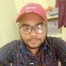 Bhabesh Kumar Bindhani
