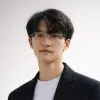 Zikai Pang