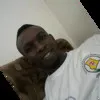 Dominic Miezakyi