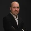 Chris Lescell