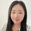 Yi Li