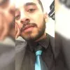 Mahmoud Foda