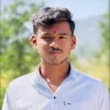 Yashraj Waghmare