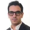 Hossein Asgari