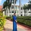 Mayuri Singh