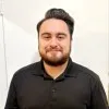 William Rodriguez
