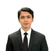 Syahmi Khairudin