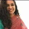 Sushma Kamala Teja