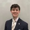 Jakob Nied