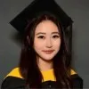 Yeuk Laam Chan