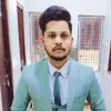 Ayush Lakshkar