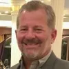Scott Weinholzer