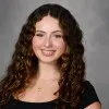 Katie Silverman