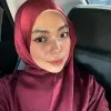 Azrina Azman