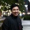 Dan Hoang
