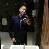 Sachin Yadav