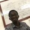 Okrah Oppong