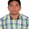 Mahesh Molleti