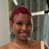 Tiyanna Green BSN