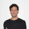 Lucas Tortonese de la Llave