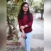 Dhanashri Sontakke