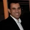 Alisson Autor