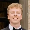 Tanner Griffin