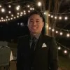 Scott Lim