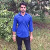 Mirza Iftekhar Baig