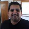 Sid Lakireddy