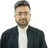 Aayush Garg