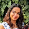 DEVIKA DILEEP