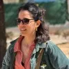 Shlomit Lazimi Maman