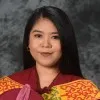Ella Marie Kilat